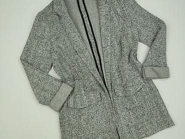 Topshop, Kardigan damski, rozmiar S