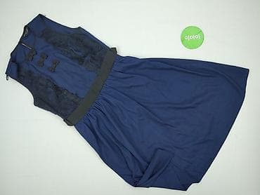 moda ptak: Dorothy Perkins, Sukienka damska, rozmiar S — 3
