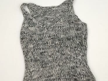 miu miu t shirty: Atmosphere, T-shirt damski, rozmiar S — 1