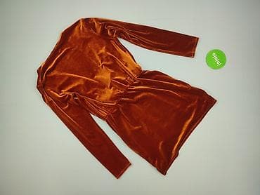 sukienka tk maxx: Sukienka damska, rozmiar M — 3