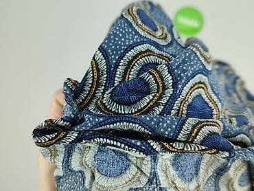 stanik h: H&M Basic, Top damski, rozmiar S — 5