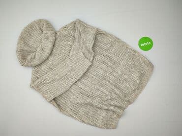 Swetry: Glamorous, Sweter damski, rozmiar M — 3