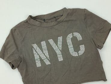 Топ жіночий, розмір S