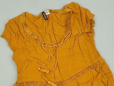 stradivarius ks: H&M Divided, Sukienka damska, rozmiar M — 1