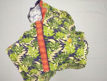 bonprix tuniki wizytowe: Sukienka damska, rozmiar M — 5