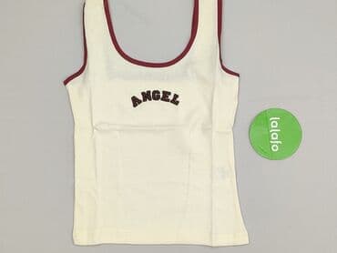 bluzki coco: Top damski, rozmiar S — 2