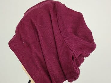 bluzki welurowa z krótkim rękawem: Bluzka damska, rozmiar M — 6