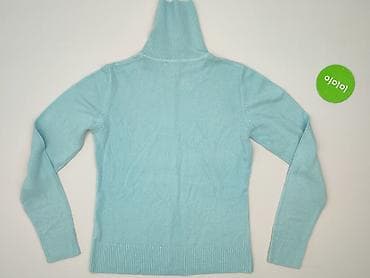 wassyl golf: H&M, Golf damski, rozmiar M — 3
