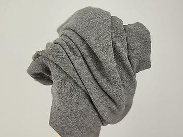 asos plaszcz: Orsay, Bluzka damska, rozmiar M — 5