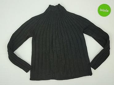 damski: Moodo, Sweter damski, rozmiar M — 3