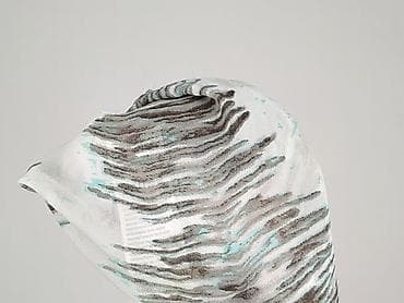 bluzki asymetryczne: Vila, Bluzka damska, rozmiar M — 6