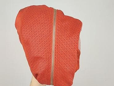 clockhouse jacket: Eva Kayan, Kurtka przejściowa damska, rozmiar M — 6