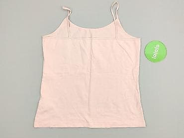 bielizna tchibo: Esmara, Top damski, rozmiar XL — 4