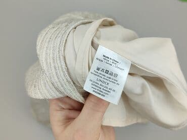 sukienka dla puszystych: Lindex, Sukienka damska, M — 4