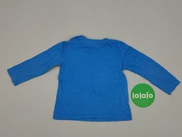 sukienki midi dopasowane: Blouse, 6-9 months, condition - Perfect — 3