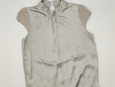 kapcie ars: Orsay, Bluzka damska, rozmiar 2XS — 1