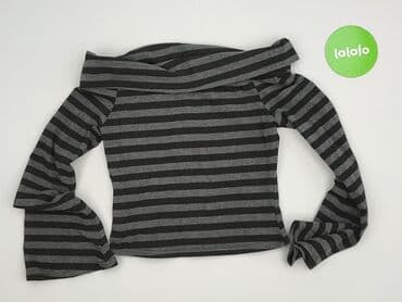 Kobiety: Romwe, Bluzka damska, XS — 3