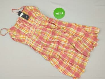 modema sukienki: F&F, Sukienka damska, rozmiar 2XL — 3