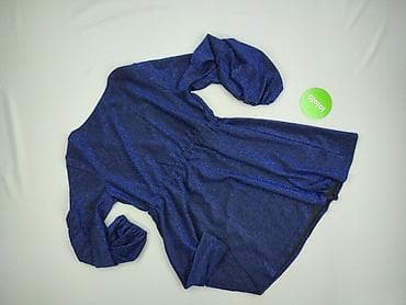 lidl tunika: Shein, Tunika damska, rozmiar L — 3