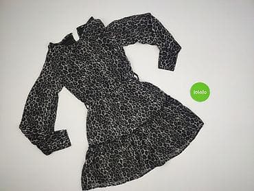 forum sinsay: Sinsay, Sukienka damska, rozmiar XS — 2