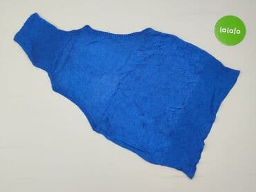 catapult kamizelka gps: Golf damski, rozmiar S — 3