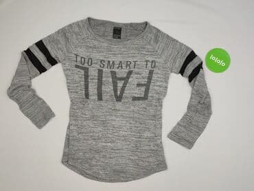 Women: Women`s sweatshirt, S — 2