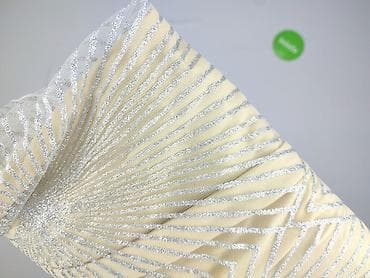 plakton sandaly: Sukienka damska, rozmiar S — 4