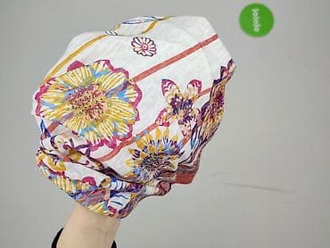 t shirty wiki: Tu, T-shirt damski, rozmiar L — 6