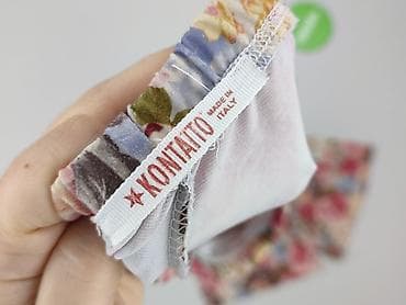 baleriny h: Kontatto, Spodnie damskie, rozmiar M — 4