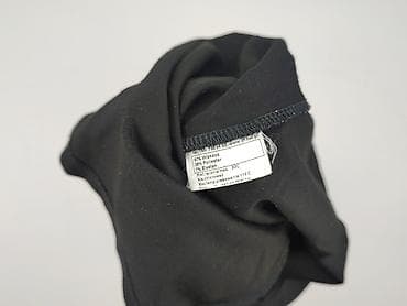 garnitur minionki: Defacto, Sukienka damska, rozmiar S — 5