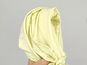 koszula greenpoint: Greenpoint, T-shirt damski, rozmiar L — 6