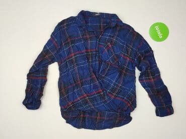 t shirty python: Koszula damska, rozmiar S — 2