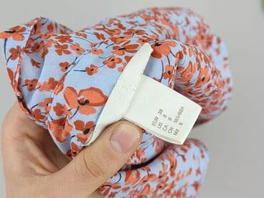 sukienka 158 h m: H&M, Sukienka damska, rozmiar M — 4