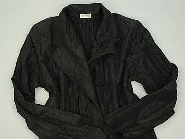 tanie garnitury: Marynarka damska, rozmiar L — 1