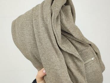 paramour sweter: Women`s knitwear, size XL (EU 42) — 4