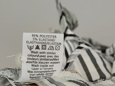 bluza new yorker damska: New Look, Bluzka damska, rozmiar 2XL — 6