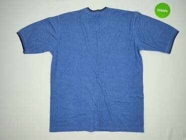 George, T-shirt for men, XL at lalafo.pl — 3 George, T-shirt for men, XL — 3
