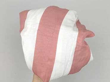 piżama dla par hello kitty: Bershka, Koszulа dla mężczyzn, rozmiar L — 6