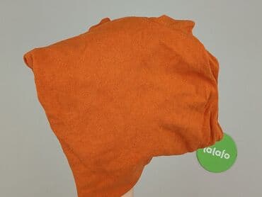 bluzy męskie abercrombie amp: A&F, Поло для чоловіків, розмір M — 6