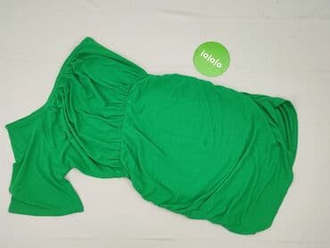 sukienka gucci olx: Sukienka damska, rozmiar M — 4