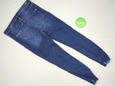 River Island, Jeans for women, size XL (EU 42) — 3