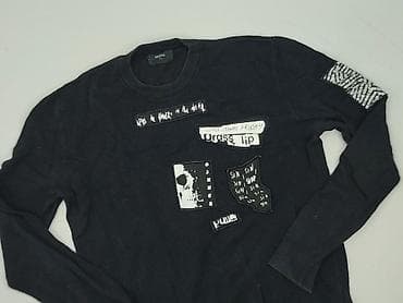 Reserved, Светр для чоловіків, розмір L