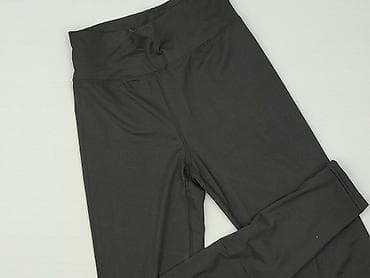 Shein, Leggings Sports for women, size S