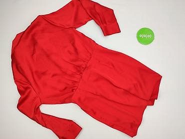 obcisla sukienki: Zara, Sukienka damska, rozmiar M — 3