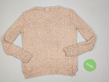 mango sweter: Street One, Sweter damski, rozmiar M — 3