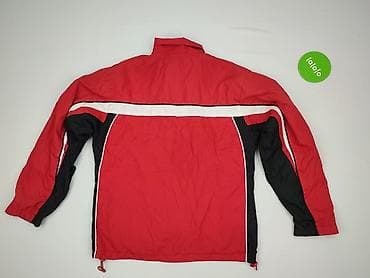 bomberka next: Wiatrówka dla mężczyzn, rozmiar M — 3