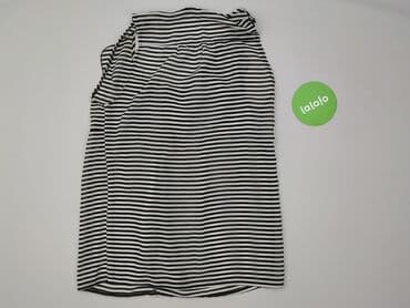 Atmosphere, Women's blouse, XL — 3