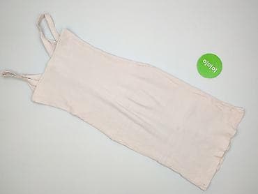 easy: Sinsay, Sukienka damska, rozmiar M — 3
