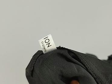 szara bluzki oversize: Bluzka damska, rozmiar XL — 5