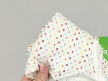 sukienka basic: Body, 1-3 months, 
condition - Perfect — 6